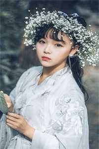 宇宙最高悬赏令