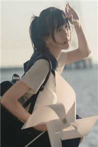 七零娇气小媳妇